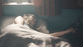 Teresa Palmer & other actresses - A Discovery of Witches (2018) (Season1, Episode1-2)