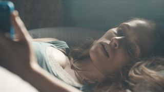 Teresa Palmer & other actresses - A Discovery of Witches (2018) (Season1, Episode1-2)