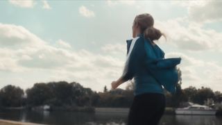 Teresa Palmer & other actresses - A Discovery of Witches (2018) (Season1, Episode1-2)