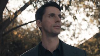 Teresa Palmer & other actresses - A Discovery of Witches (2018) (Season1, Episode1-2)