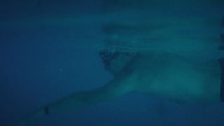 Toni Collette nude - Madame (2017)