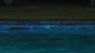 Toni Collette nude - Madame (2017)