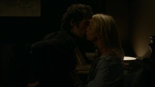 Virginie Efira naked actress in a - Victoria (2016)