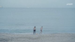 Agata Turkot, Grazyna Sobocinska - Motyw s01e02 (2019) Nude sexy video