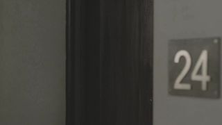 Alba Celma - El hombre de hojalata (2015) Naked actress in a sexy video