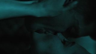 Albina Katsman - Alone (2020) Naked 1080