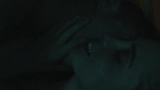 Albina Katsman - Alone (2020) Naked 1080