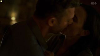 Aleksandra Poplawska - Wataha s02e02 (2017) Nude TV movie scene