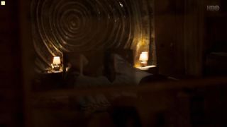 Aleksandra Poplawska - Wataha s02e02 (2017) Nude TV movie scene