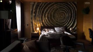 Aleksandra Poplawska - Wataha s02e02 (2017) Nude TV movie scene