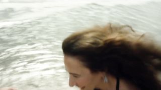 Aleksandra Poplawska – Kobiety Mafii s01e05 (2018) Naked actress in a TV movie scene