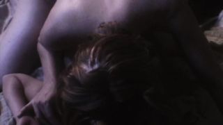 Alexandra Guerineaud, Sarah Korda, Ly Pham - Mr. Cleaver (2018) Naked actress in a adult movie scene