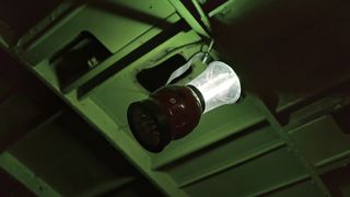 Alina Nasibullina - Kak Vitka Chesnok vyoz Lyokhu Shtyrya v dom invalidov (2017) Naked sexy video