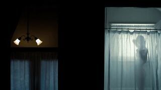Amanda Seyfried, Emily Wickersham - Gone (2012) Nude sexy video