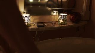 Amy Adams - Sharp Objects s01e01 (2018) Naked actress in a sexy video