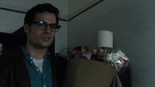 Amy_Adams_-_Batman_v_Superman._Dawn_of_Justice  (2016)