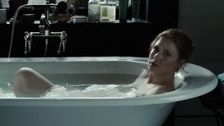 Amy_Adams_-_Batman_v_Superman._Dawn_of_Justice  (2016)