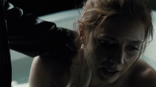 Amy_Adams_-_Batman_v_Superman._Dawn_of_Justice  (2016)