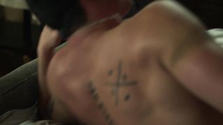 Ana Nogueira - Hightown s01e04 (2020) Nude TV movie scene