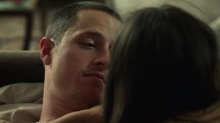 Ana Nogueira - Hightown s01e04 (2020) Nude TV movie scene