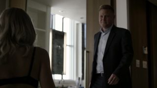 Andrea_Whitburn_-_The_Romeo_Section_s02e06 (2016)