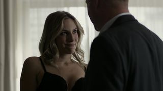 Andrea_Whitburn_-_The_Romeo_Section_s02e06 (2016)