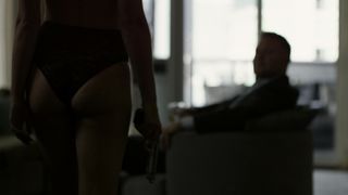 Andrea_Whitburn_-_The_Romeo_Section_s02e06 (2016)