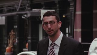 Angela Dee - Morning Exercise (2015) Nude sexy video