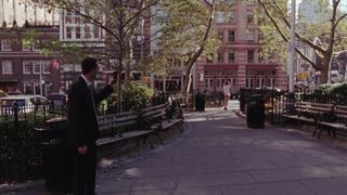 Angela Dee - Morning Exercise (2015) Nude sexy video