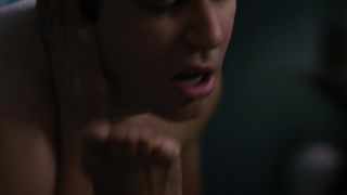 Angela_Relucio_-_Casual_Encounters (2016)