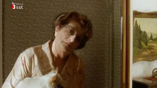 Anna Loos - Halt mich fest! (2000)