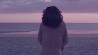 Annick Schadeck , Leonore Zurfluh - Crave (2015) Naked actress in a hot scene