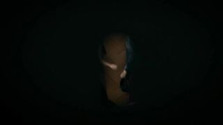 Antonia Morais, Mariana Lima - Lucia McCartney s01e03 (2016) Naked sexy scenes