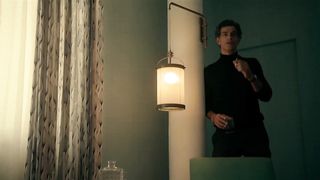 Antonia Morais, Mariana Lima, Priscila Reis - Lucia McCartney s01e07 (2016) Nude hot video