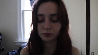 Arielle Fray, Annabelle Lyttle - Blood Falls (2018) Nude movie scene