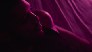 Aubrey Plaza - Ingrid Goes West (2017) Naked TV movie scene