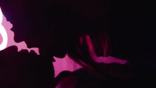 Aubrey Plaza - Ingrid Goes West (2017) Naked TV movie scene