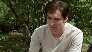 Aure Atika - Mister V (2003)