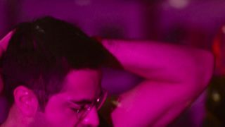 Awkwafina - Dude (2018) Nude sexy video