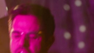 Awkwafina - Dude (2018) Nude sexy video