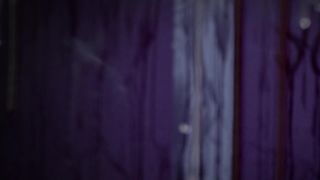 Ayesha De Garci - The Seven (2019) Nude TV movie scene