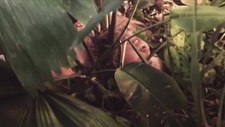 Barbara Evans - Dois Irmaos s01e03 (2017) Naked hot scene