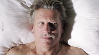 Brigitte Jaufenthaler - Vier Frauen und ein Todesfall s09e01 (2017) Naked actress in a sexy scenes