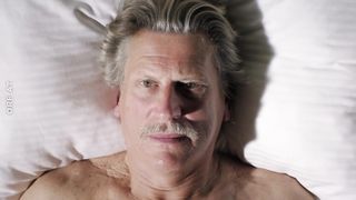 Brigitte Jaufenthaler - Vier Frauen und ein Todesfall s09e01 (2017) Naked actress in a sexy scenes