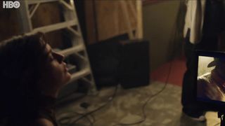 Brunna Martins, Natalia Lage - Hard s01e04 (2020) Naked TV movie scene