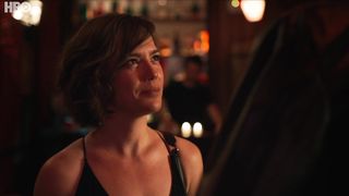 Brunna Martins, Natalia Lage - Hard s01e04 (2020) Naked TV movie scene