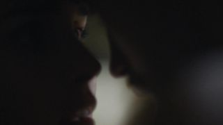 Camille Lou - Le Bazar de la charit s01e03 (2019) Nude movie scene