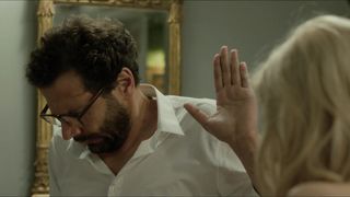 Caroline Anglade - Josephine sБ─≥arrondit (2016) Naked movie scene