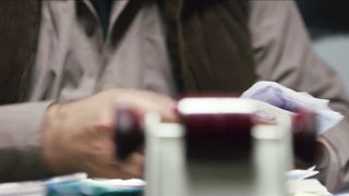 Caroline Ford, & other actresses - Anti-Social (2015) Naked actress in a TV movie scene