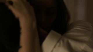 Caroline Goodall, Mina Tanderl, Joanna Kitzl - Berlin Station s01e04-05 (2016) Naked actress in a sexy scenes